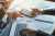 thumb-image-20786225