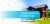 thumb-image-189473750